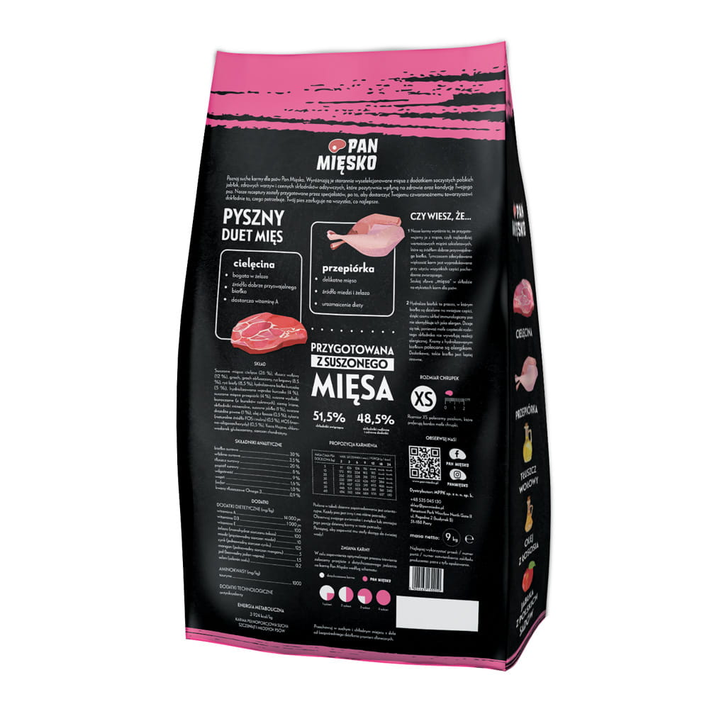 pan-miesko-cielecina-z-przepiorka-9kg-dla-szczenia (1).jpg